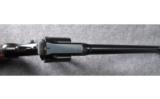 Colt Officers Model .38 Special Revolver - 3 of 6
