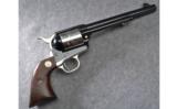 Colt SAA Sam Colt Sesquicentennial Model (Second Gen) in .45 LC - 1 of 6