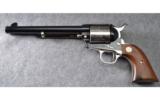 Colt SAA Sam Colt Sesquicentennial Model (Second Gen) in .45 LC - 2 of 6