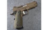 Sig Sauer 1911 in .45 Auto - 1 of 3