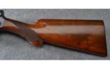 Browning A-5 Twenty Semi Auto Shotgun - 6 of 9