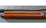Browning A-5 Twenty Semi Auto Shotgun - 8 of 9