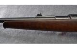 Mauser 98 Danzig 1917 Commercial Bolt Action Rifle in 7x57 - 8 of 9