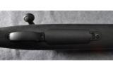 Remington 700Tactical Bolt Action Rifle in .308 Win - 4 of 9