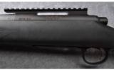 Remington 700Tactical Bolt Action Rifle in .308 Win - 7 of 9