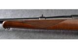Winchester Model 54 Bolt Action Rifle in .30 Gov 06 - 8 of 9