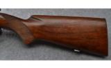 Winchester Model 54 Bolt Action Rifle in .30 Gov 06 - 6 of 9