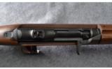 Auto Ordinance M 1 Carbine Rifle in .30 cal. - 5 of 9