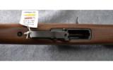 Auto Ordinance M 1 Carbine Rifle in .30 cal. - 4 of 9