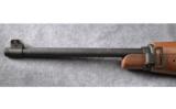 Auto Ordinance M 1 Carbine Rifle in .30 cal. - 9 of 9