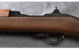Auto Ordinance M 1 Carbine Rifle in .30 cal. - 7 of 9