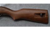Auto Ordinance M 1 Carbine Rifle in .30 cal. - 6 of 9