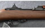 Auto Ordinance M 1 Carbine Rifle in .30 cal. - 2 of 9