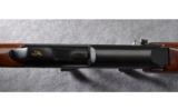 Browning BAR Safari II Semi Auto RIfle in .270 - 4 of 9
