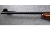 Browning BAR Safari II Semi Auto RIfle in .270 - 9 of 9