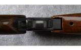Thompson Center Encore Custom Shop Single Shot Rifle in .257 Roberts - 4 of 9