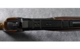 Thompson Center Encore Custom Shop Single Shot Rifle in .257 Roberts - 5 of 9