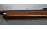 Thompson Center Encore Custom Shop Single Shot Rifle in .257 Roberts - 8 of 9