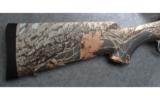 Savage Model 10 Predator Bolt Action Rifle in .223 Rem - 3 of 9