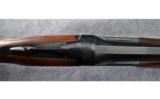 Weatherby Orion 12 Gauge Over and Under Shotgun - 5 of 9