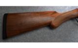 Weatherby Orion 12 Gauge Over and Under Shotgun - 3 of 9