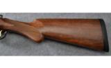 Weatherby Orion 12 Gauge Over and Under Shotgun - 6 of 9