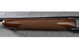 Browning Safari Rifle in .300 Win Mag - 7 of 8