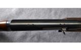 Browning Safari Rifle in .300 Win Mag - 5 of 8