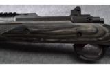 Ruger Gunsite Scout Bolt Action Carbine in .308 Win - 7 of 9
