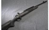 Ruger Gunsite Scout Bolt Action Carbine in .308 Win - 1 of 9