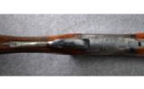 Browning Superposed Trap 12 Ga Shotgun - 4 of 9