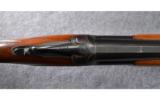 Browning Superposed Trap 12 Ga Shotgun - 5 of 9