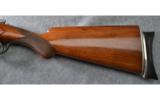 Browning Superposed Trap 12 Ga Shotgun - 6 of 9