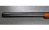Browning Superposed Trap 12 Ga Shotgun - 9 of 9