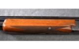 Browning Superposed Trap 12 Ga Shotgun - 8 of 9