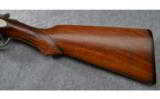 Baker Batavia Special 12 Gauge Side By Side Shotgun - 6 of 9