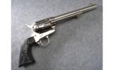Colt SAA 1873 Peacemaker Centennial in .44-40 - 1 of 6