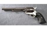 Colt SAA 1873 Peacemaker Centennial in .44-40 - 2 of 6