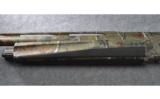 Remington Versa Max 12 Gauge Semi Auto Shotgun - 8 of 9