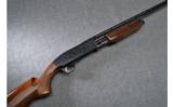 Browning BPS 12 Gauge Shotgun - 1 of 9