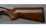 Browning BPS 12 Gauge Shotgun - 6 of 9