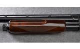 Browning BPS 12 Gauge Shotgun - 8 of 9