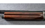 Browning A-5 Ducks Unlimited 50th Year in 12 Gauge - 8 of 9