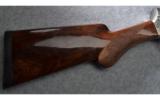 Browning A-5 Ducks Unlimited 50th Year in 12 Gauge - 3 of 9