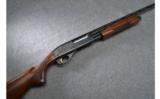 Remington 870 Wingmaster Pump Shotgun in 28 Gauge - 1 of 8