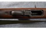 Winchester M1 Carbine Semi Auto Rifle in .30 Cal - 5 of 9