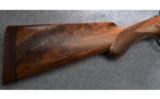 Browning Citori Gran Lightning 12 Gauge - 3 of 9