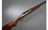Winchester Model 21 Tournement 12 Gauge - 1 of 9