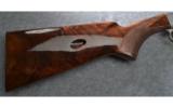 Browning Auto Rifle Grade VI .22 LR with Hard Case - 3 of 9