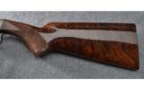 Browning Auto Rifle Grade VI .22 LR with Hard Case - 6 of 9